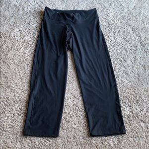 Nike Dri-Fit Pants